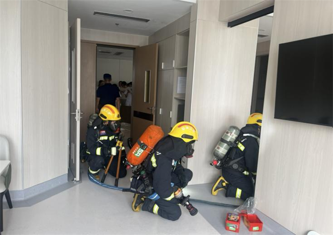 图片10.png 图片10.png