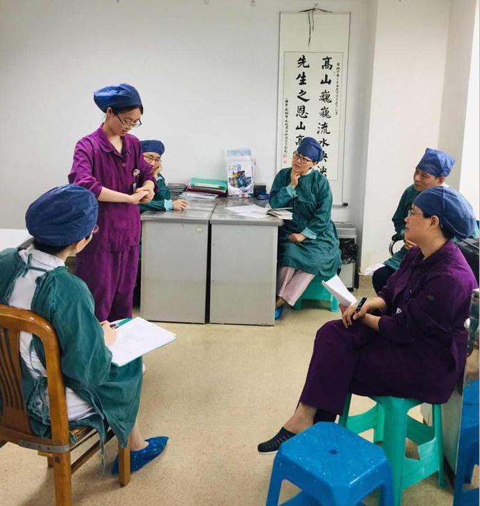 图片2.jpg 图片2.jpg