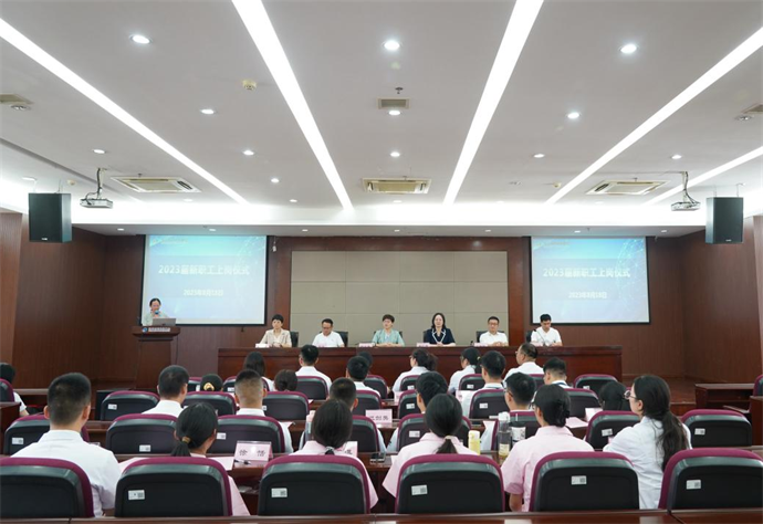 图片5.png 图片5.png