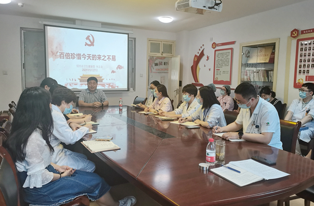 IMG_20210527.jpg IMG_20210527.jpg