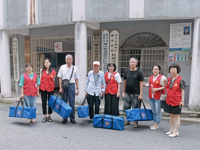 社区3.jpg 社区3.jpg