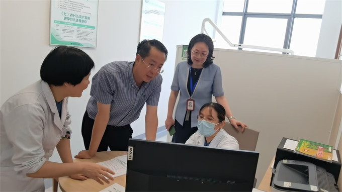 图片3.png 图片3.png