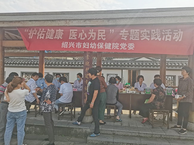 1现场服务_.jpg 1现场服务_.jpg