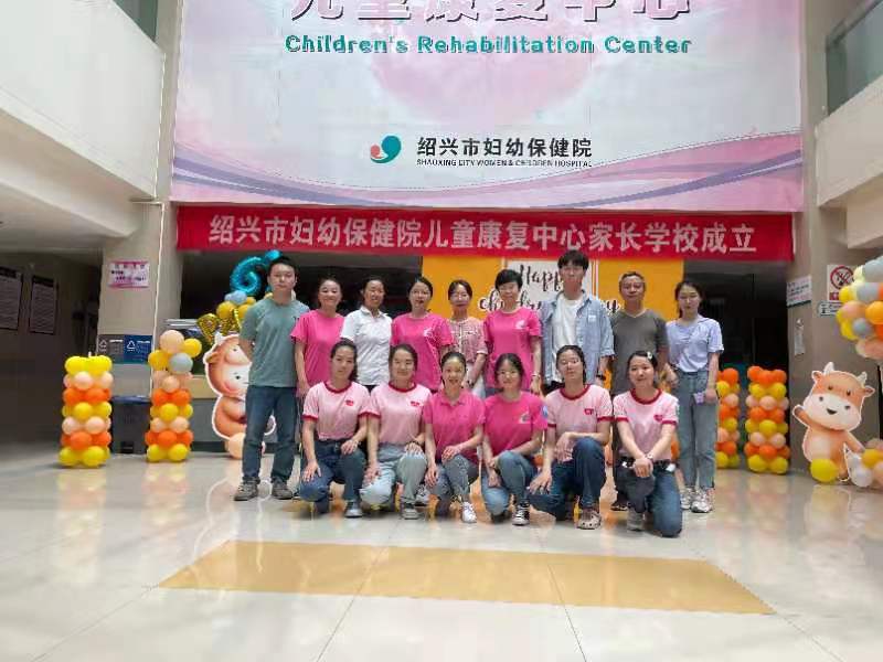 mmexport1622382251469.jpg mmexport1622382251469.jpg