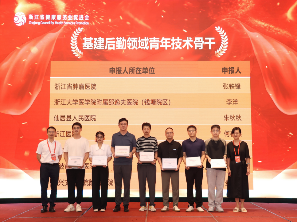 图片6.png 图片6.png