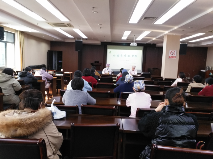 图片1护理带教座谈会照片.png 图片1护理带教座谈会照片.png