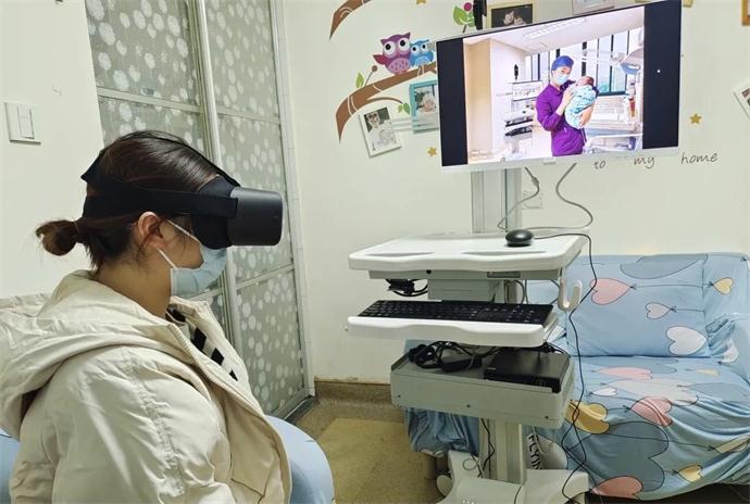 3d8cfa73345121f0b29825f91ba10fb9.jpg 3d8cfa73345121f0b29825f91ba10fb9.jpg