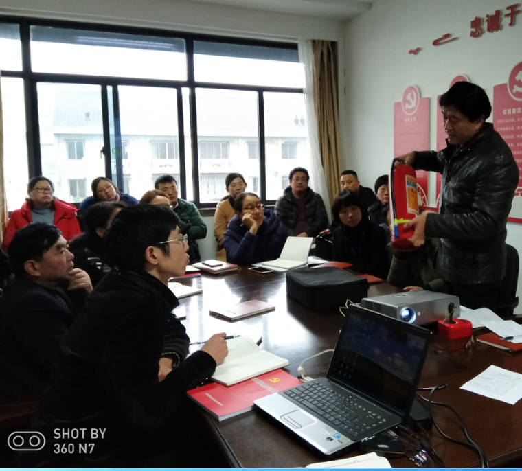 S7$_7R{XUK{6T~YZW%OF~S7.png S7$_7R{XUK{6T~YZW%OF~S7.png