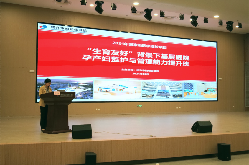 图片1(1).png 图片1(1).png