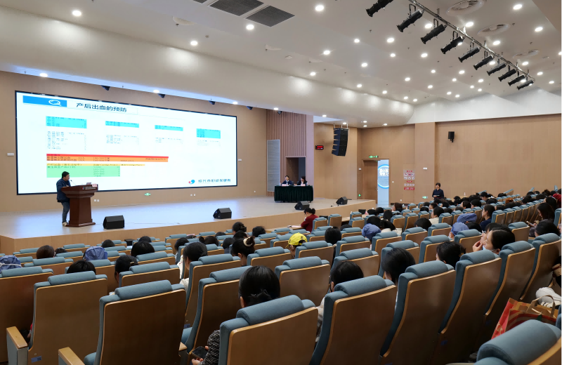 图片2(1).png 图片2(1).png