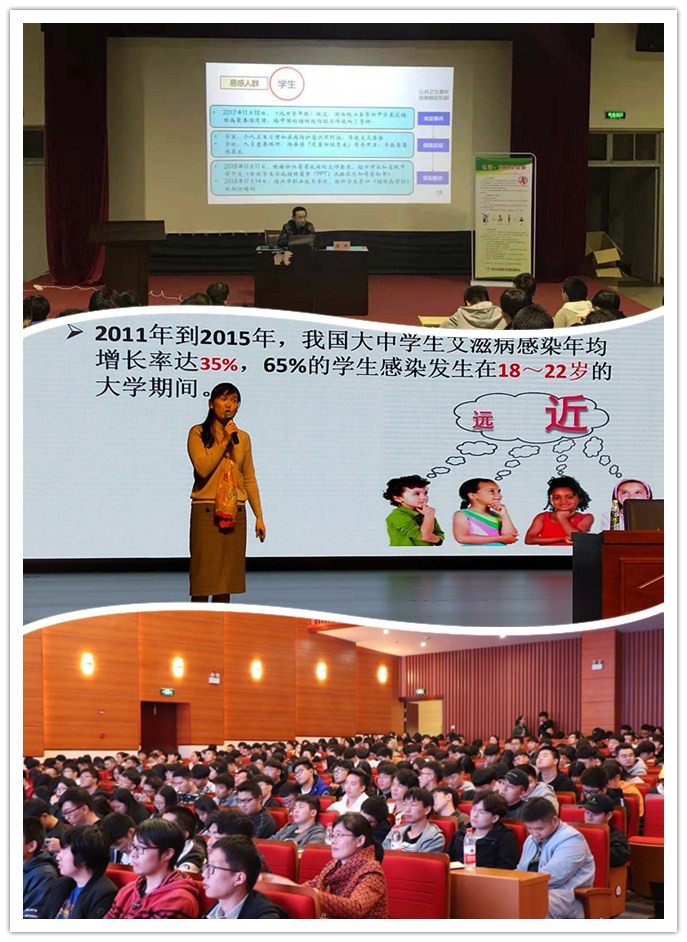 initpintu_副本.jpg initpintu_副本.jpg