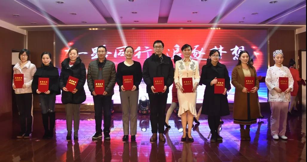 党员1.jpg 党员1.jpg