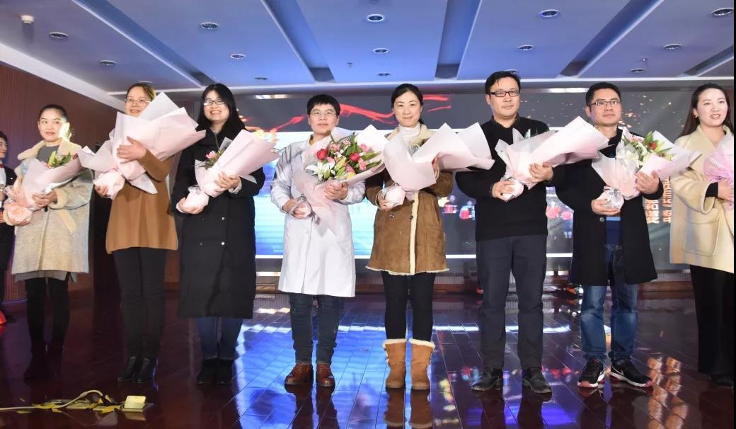 参演1.jpg 参演1.jpg