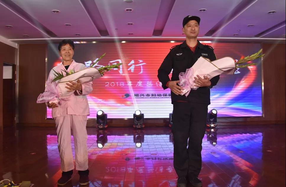 保安1.jpg 保安1.jpg