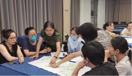 图片2.png 图片2.png