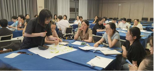 图片3.png 图片3.png