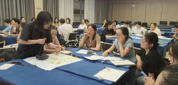 图片4.png 图片4.png