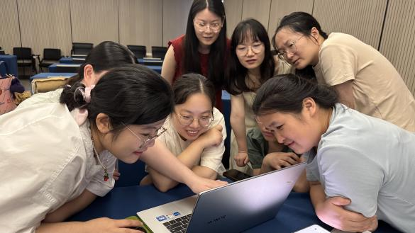 图片5.png 图片5.png