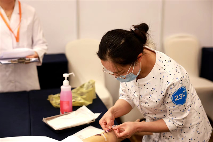 图片2.png 图片2.png