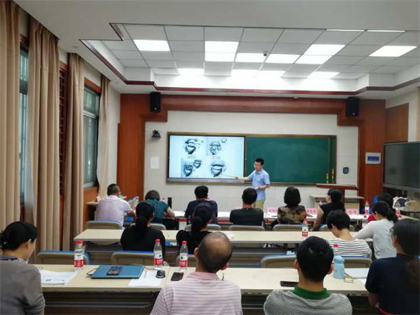 图片1_看图王.jpg 图片1_看图王.jpg