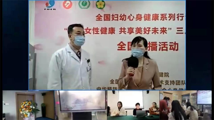 图片4.png 图片4.png