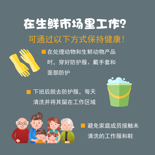预防新型冠状病毒的肺炎，如何保护自己和他人-10.jpg