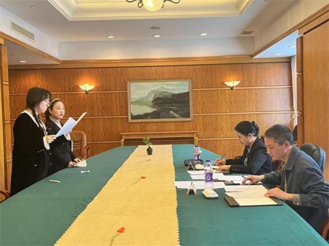 图片5.png 图片5.png