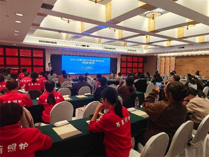 图片6.png 图片6.png