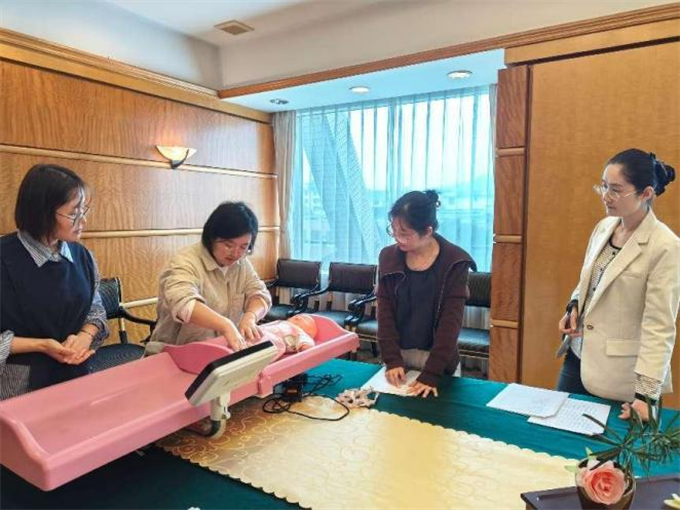 图片7.png 图片7.png