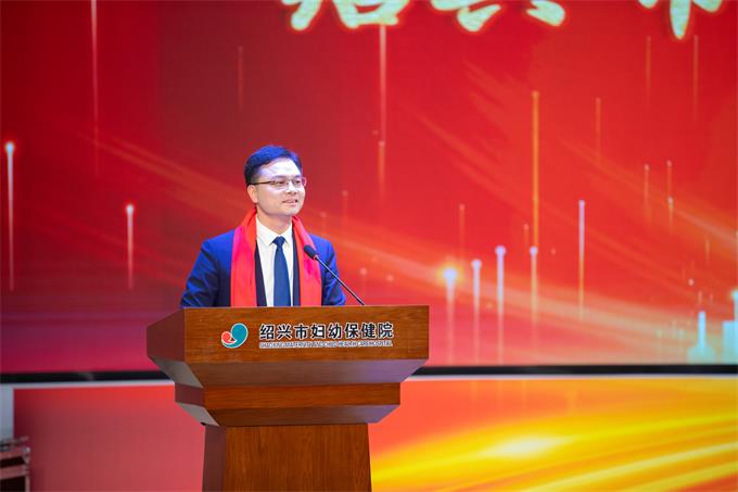 1.1领导致辞.jpg 1.1领导致辞.jpg