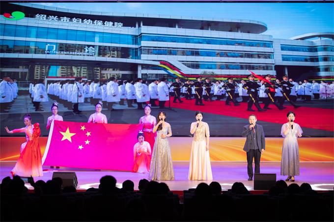 2诗朗诵伴舞《你好!新年》.jpg 2诗朗诵伴舞《你好!新年》.jpg