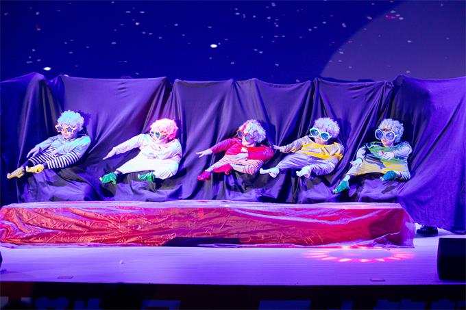 3舞蹈和合之美.jpg 3舞蹈和合之美.jpg