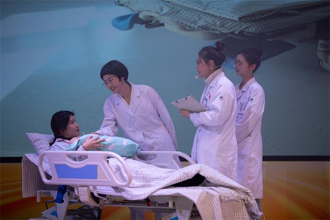 8.1情景剧+舞蹈《有我》.jpg 8.1情景剧+舞蹈《有我》.jpg