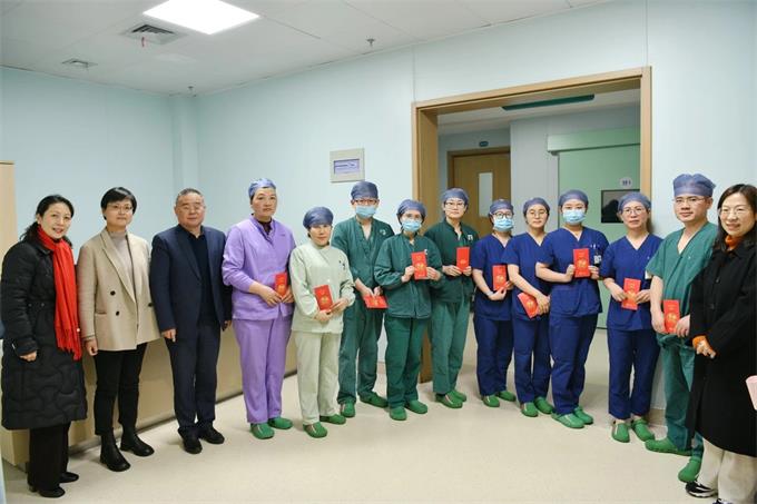 微信图片_20240403093958.jpg 微信图片_20240403093958.jpg