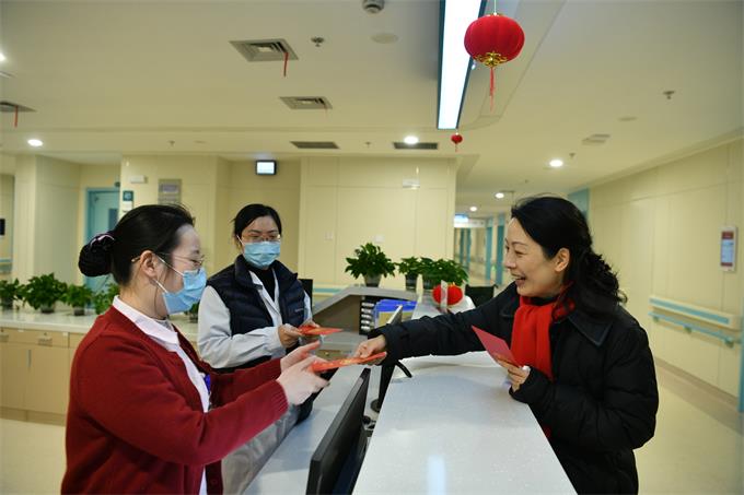 微信图片_20240403094005.jpg 微信图片_20240403094005.jpg