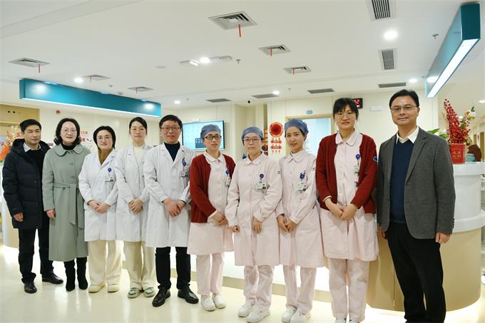 微信图片_20240403093920.jpg 微信图片_20240403093920.jpg