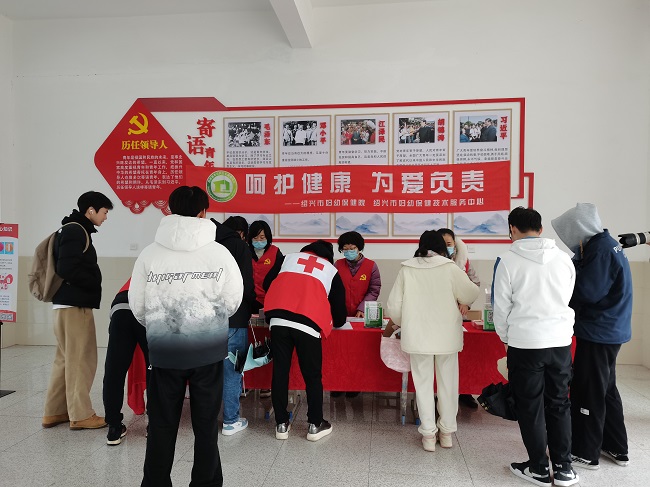 活动现场.jpg 活动现场.jpg