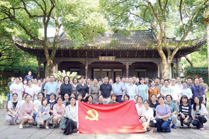 WPS图片-修改尺寸(1).png WPS图片-修改尺寸(1).png