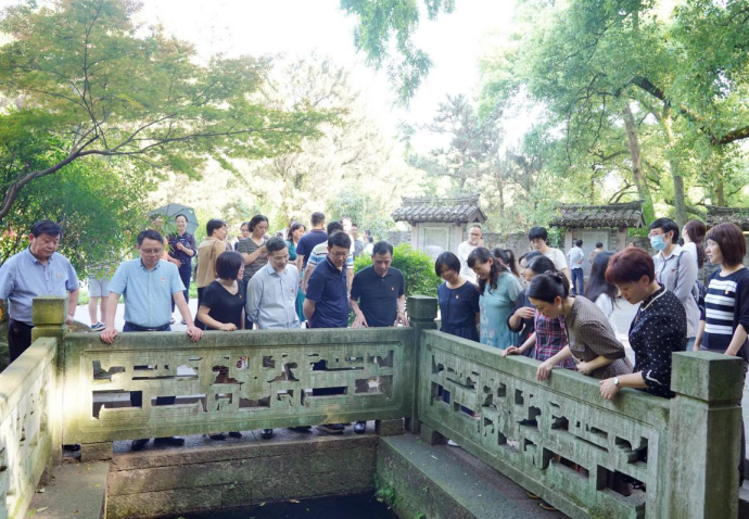 WPS图片-修改尺寸(2).png WPS图片-修改尺寸(2).png