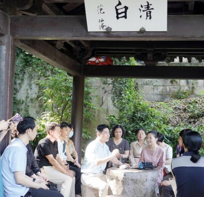 WPS图片-修改尺寸(3).jpg WPS图片-修改尺寸(3).jpg