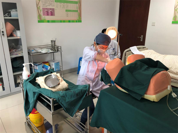 图片1.png 图片1.png