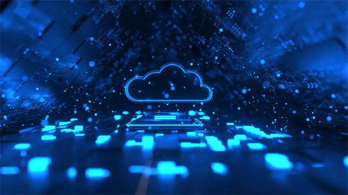 图片4.png 图片4.png