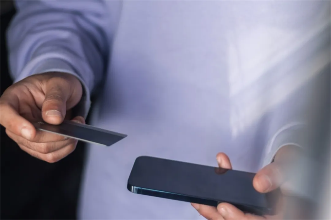 图片5.png 图片5.png