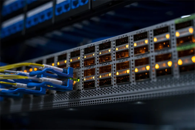 图片6.png 图片6.png