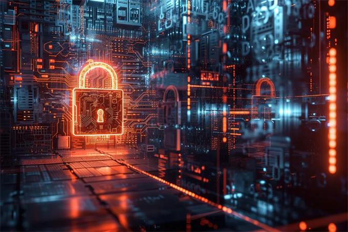 图片7.png 图片7.png