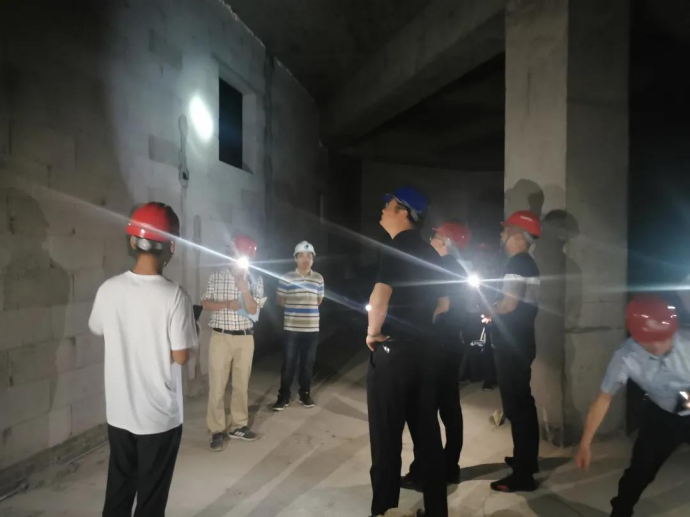 WPS图片-修改尺寸(1).png WPS图片-修改尺寸(1).png