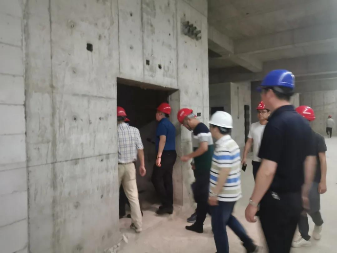 WPS图片-修改尺寸(3).png WPS图片-修改尺寸(3).png