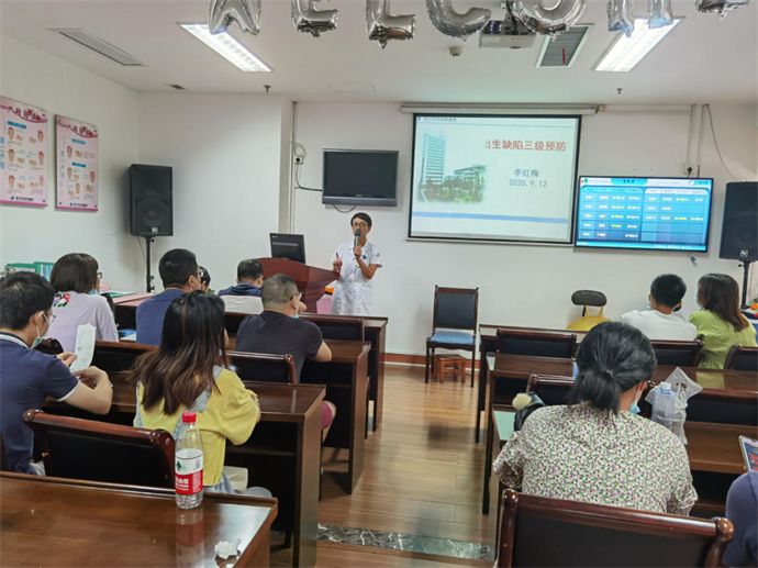 0912图片1.png 0912图片1.png