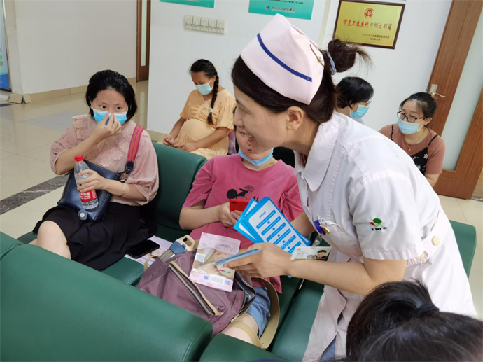 0912图片2.png 0912图片2.png