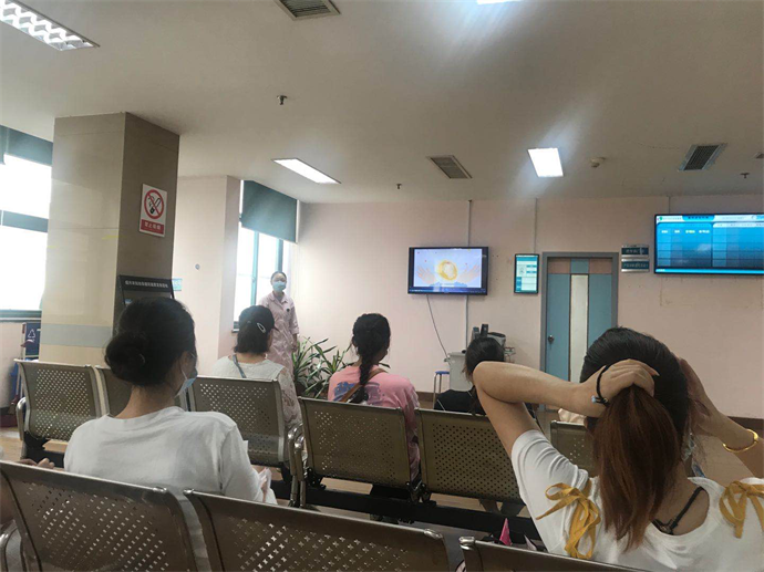 0912图片3.png 0912图片3.png